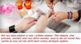 /album/fotogalerie-jak-se-chovame-na-nehtikach/a10377074-1646722365556633-940878708923330571-n-jpg/